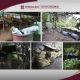 Hallan tercer narcolaboratorio en las montañas de Hidalgo