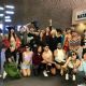 De expulsión en baños a la corte: Razzia Santillán enfrenta demanda de la Cineteca