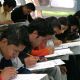 Ceneval lanza convocatoria para acreditar bachillerato y obtener titulo de licenciatura