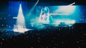 Foto ilustrativa de la nota titulada: Viaje íntimo y audiovisual: Rels B ilumina la noche en el Palacio de los Deportes