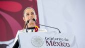Foto ilustrativa de la nota titulada: Sheinbaum presume disminución del 60 por ciento de homicidios en Guanajuato