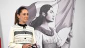 Foto ilustrativa de la nota titulada: Sheinbaum reprueba aspiraciones de Saúl Monreal para suceder a su hermano