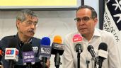 Foto ilustrativa de la nota titulada: CEDH y Consejo General de CESP proponen agenda “poscrisis” de inseguridad para Sinaloa