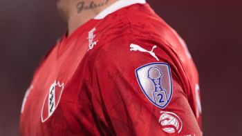 Independiente es descalificado de la Sudamericana 2025 tras violencia en su estadio