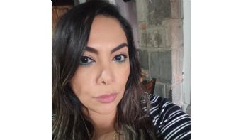 Exfuncionaria de la Conade que simuló construcción de pista ecuestre ahora labora en el FideIMSS