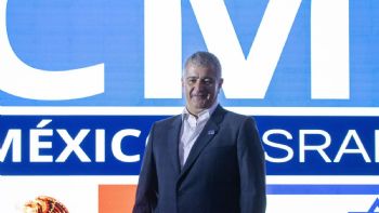 Con Sheinbaum, Israel ve mejores condiciones para invertir en México