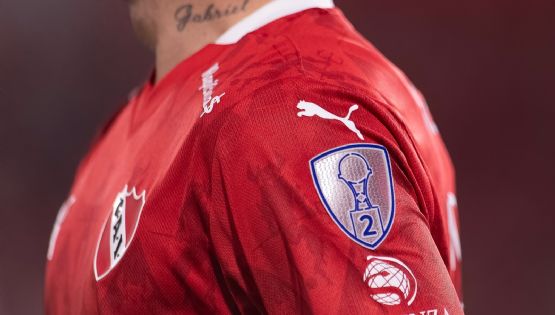 Independiente es descalificado de la Sudamericana 2025 tras violencia en su estadio