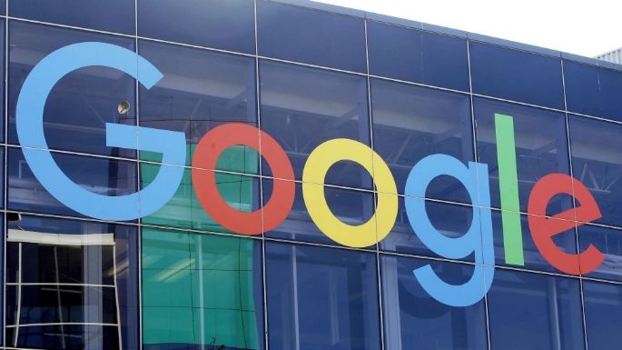 Google debe pagar más de 425 mdd en daños por casi una década de espionaje en teléfonos inteligentes