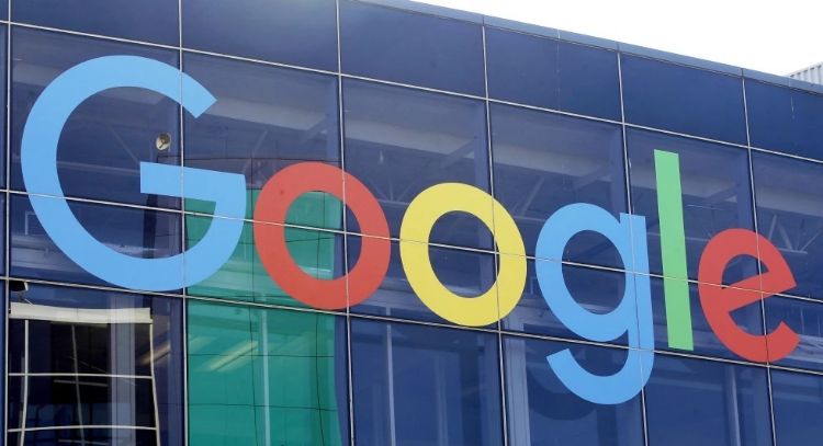 Google debe pagar más de 425 mdd en daños por casi una década de espionaje en teléfonos inteligentes