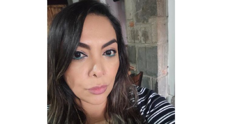 Exfuncionaria de la Conade que simuló construcción de pista ecuestre ahora labora en el FideIMSS