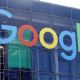 Google debe pagar más de 425 mdd en daños por casi una década de espionaje en teléfonos inteligentes