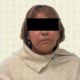 Ingresan en Santa Martha Acatitla a presunta parricida; estuvo prófuga por 20 años