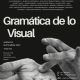 Artistas sordos presentarán la exposición colectiva “Gramática de lo Visual” en Oaxaca