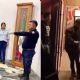 Asesinan al director de la Policía Municipal de Cosolapa mientras cenaba en restaurante de Veracruz