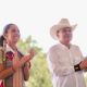 Gobernador Durazo y presidenta Sheinbaum destinan más de 300 millones para fortalecer al campo