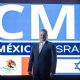 Con Sheinbaum, Israel ve mejores condiciones para invertir en México