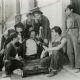 El documental “Memoria de Los olvidados”, de Javier Espada, estrena en Venecia
