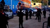 Foto ilustrativa de la nota titulada: Matan a dos personas en vísperas de elección municipal en Santiago Amoltepec; despliegan seguridad