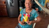 Foto ilustrativa de la nota titulada: Trasladan y velan en Veracruz cuerpo de Danna Contreras, niña de 4 años asesinada por su padrastro
