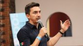 Foto ilustrativa de la nota titulada: Sindicato de alimentos rehúsa transparentar recursos; cártel laboral me ataca, revira