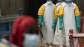 Foto ilustrativa de la nota titulada: El Congo anuncia nuevo brote de ébola