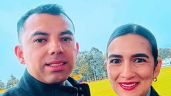 Foto ilustrativa de la nota titulada: “Ayúdenme, mis hijas me necesitan”: la última llamada del piloto Francisco Merchán antes de morir