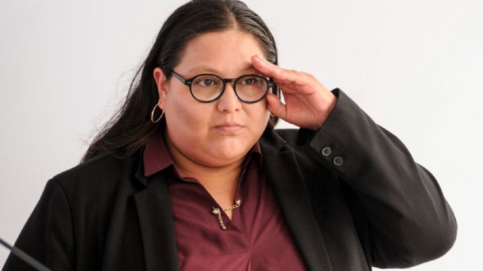Secretaría de las Mujeres: un año de aletargado feminismo ligth