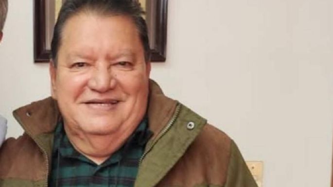 Article 19 condena campaña de desprestigio contra periodista que denunció presunta corrupción
