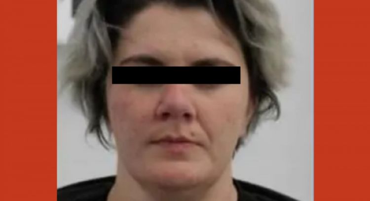 Hallan en río a niña de 9 años desaparecida; la novia de la madre adoptiva está acusada