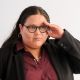 Secretaría de las Mujeres: un año de aletargado feminismo ligth