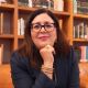 La compositora Gabriela Ortiz, sobre los feminismos, el Grammy y hasta el Tren Maya