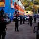 Matan a dos personas en vísperas de elección municipal en Santiago Amoltepec; despliegan seguridad