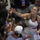 Aryna Sabalenka derrota a Amanda Anisimova para conseguir su segundo título consecutivo del US Open