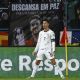 Cristiano Ronaldo marca doblete en el 5-0 de Portugal vs. Armenia y llega a 942 goles