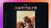 Foto ilustrativa de la nota titulada: La app de Instagram para iPad ya es una realidad