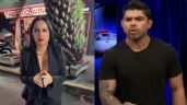 Foto ilustrativa de la nota titulada: Sandra Cuevas vs. C4 Jiménez: esto respondió el comunicador a la exalcaldesa de Cuauhtémoc (VIDEOS)