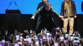 Foto ilustrativa de la nota titulada: La gestión de Milei se pone a prueba en las elecciones del distrito más populoso de Argentina