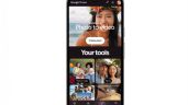 Foto ilustrativa de la nota titulada: Google Fotos integra el generador de videos Veo 3