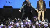 Foto ilustrativa de la nota titulada: El peronismo aventaja ampliamente a Milei en las elecciones del principal distrito de Argentina