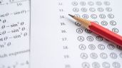 Foto ilustrativa de la nota titulada: Ceneval requisitos, costo y fechas del examen para acreditar el bachillerato 2025