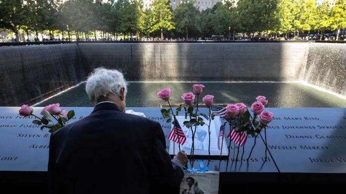 11-S: Los obstáculos legales y éticos del juicio que nunca termina