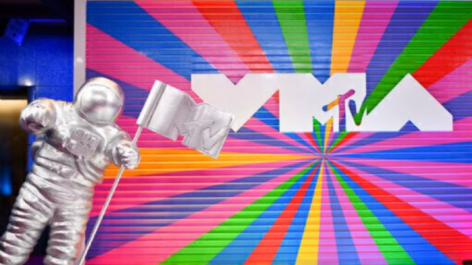 Taylor Swift y Beyoncé compiten en los Premios MTV; ¿quién ganará?