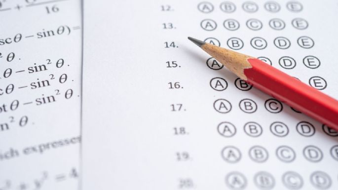 Ceneval requisitos, costo y fechas del examen para acreditar el bachillerato 2025