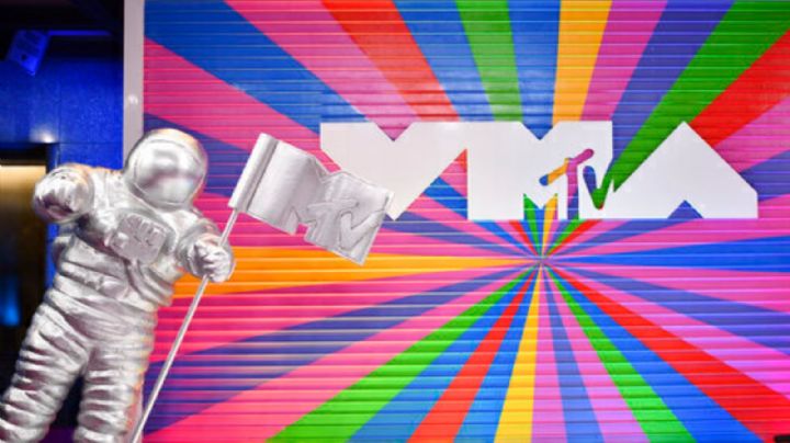 Taylor Swift y Beyoncé compiten en los Premios MTV; ¿quién ganará?