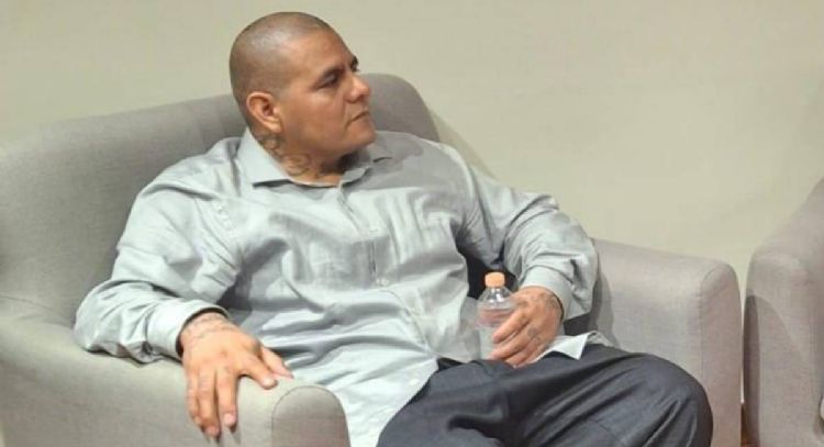 Repatrian a mexicano deportado por Trump a Sudán “de manera arbitraria”: SRE
