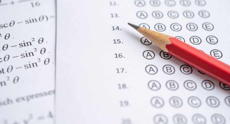 Ceneval requisitos, costo y fechas del examen para acreditar el bachillerato 2025