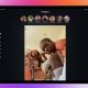 La app de Instagram para iPad ya es una realidad