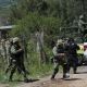 Ejército pone en marcha operativo de búsqueda tras desapariciones en Puebla