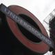 Empleados del metro de Londres se van a huelga y paralizan el sistema
