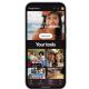 Google Fotos integra el generador de videos Veo 3